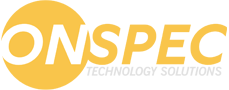 logo-2